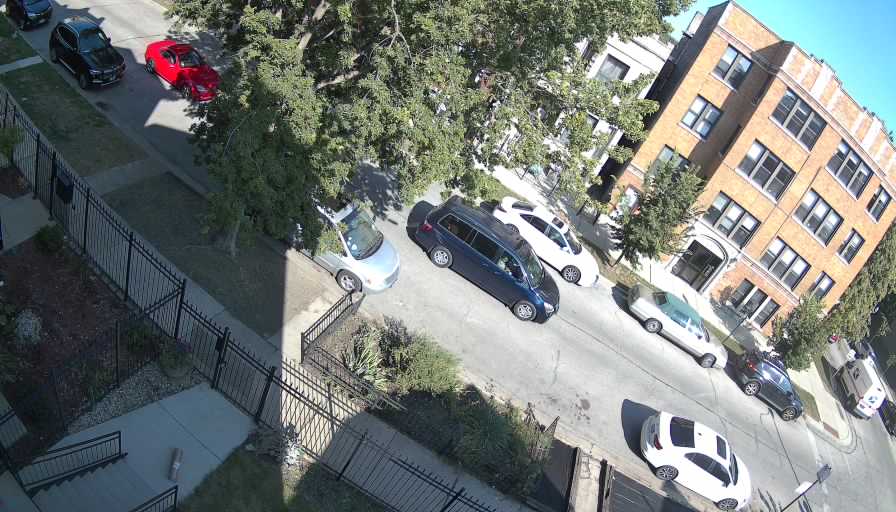 Reolink Camera Two_01_Reolink Home Hub One_20250911153254.jpg